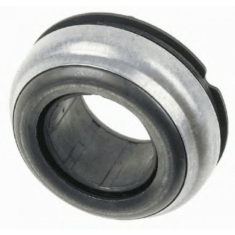 3151 600 514 SACHS  -  Вижимний підшипник